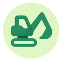 Entrepriseformer i entrepriseretten